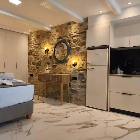 Castle View Serenity *